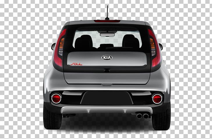 2017 Kia Soul Car 2018 Kia Soul EV Kia Motors PNG, Clipart, 2017 Kia Soul, 2018, 2018 Kia Soul, 2018 Kia Soul Ev, Aloha Kia Free PNG Download