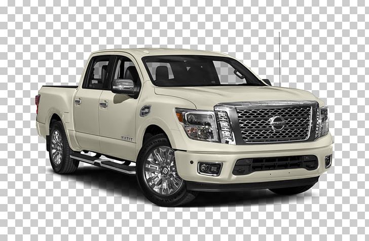 2018 Nissan Titan Platinum Reserve Crew Cab 2018 Nissan Titan XD Car Pickup Truck PNG, Clipart, 2018 Nissan Armada Platinum, 2018 Nissan Titan, 2018 Nissan Titan Xd, Car, Hardtop Free PNG Download