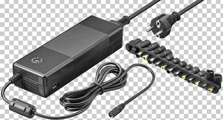 AC Adapter Power Supply Unit Power Converters Switched-mode Power Supply PNG, Clipart, Ac Adapter, Adapter, Computer, Electrical Connector, Electron Free PNG Download