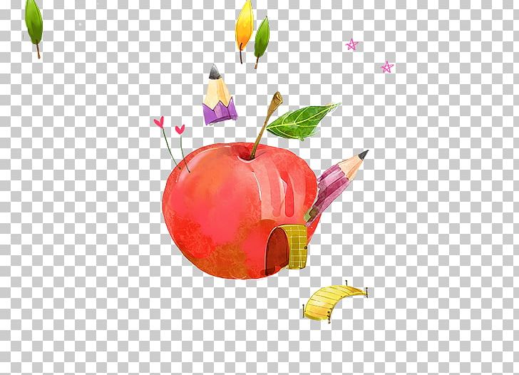 Apple Pencil PNG, Clipart, Apple, Apple Fruit, Apple Logo, Apple Tree, Apple Vector Free PNG Download