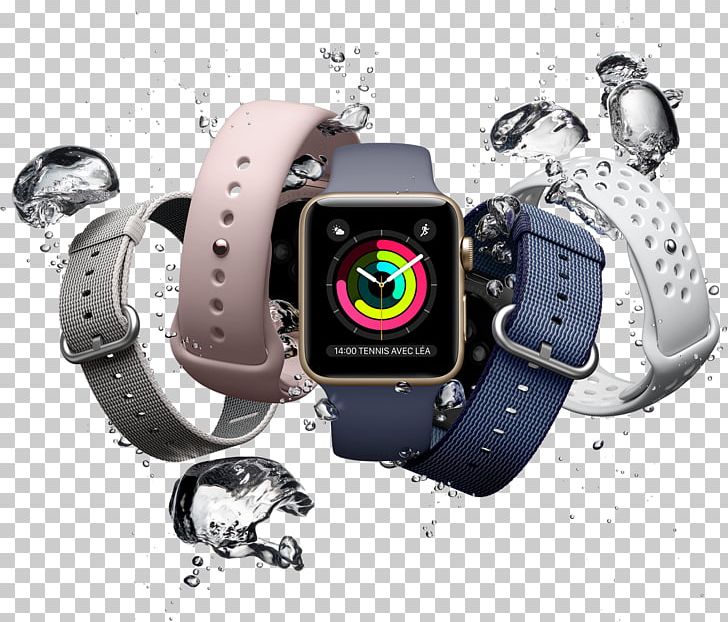 Apple Watch Series 2 Apple Watch Series 3 Samsung Gear Fit PNG, Clipart, Apple, Apple Tv, Apple Watch, Apple Watch Series 1, Apple Watch Series 2 Free PNG Download