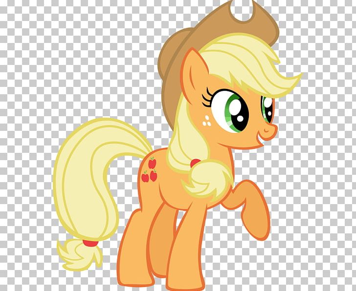 Applejack Pinkie Pie Twilight Sparkle Pony Rainbow Dash PNG, Clipart, Animal Figure, Cartoon, Equestria, Fictional Character, Mammal Free PNG Download