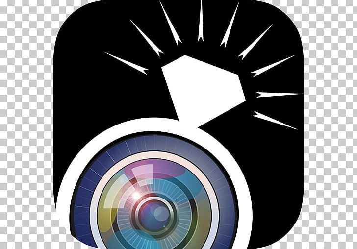 AppTrailers Photo App PNG, Clipart, Android, App, Apptrailers, Automotive Tire, Circle Free PNG Download