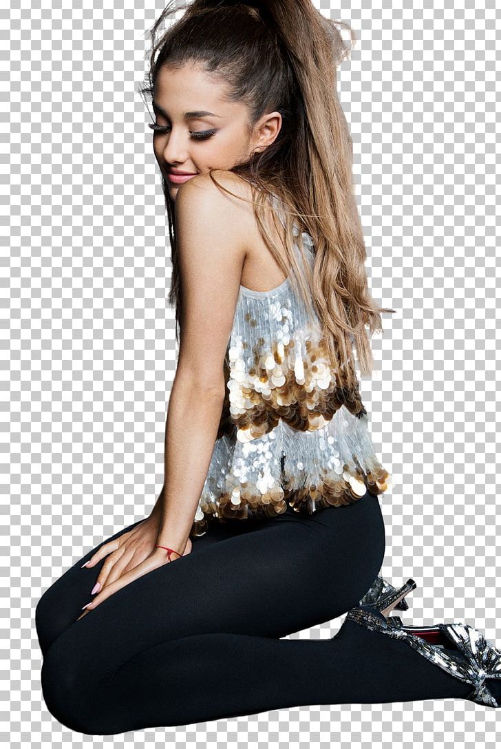 Ariana Grande Marie Claire Dangerous Woman Magazine PNG, Clipart, American Music Awards, Ariana Grande, Ariana Marie, Best, Brown Hair Free PNG Download