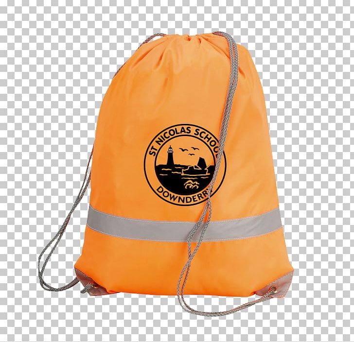 Bag High-visibility Clothing Backpack Drawstring PNG, Clipart, Accessories, Backpack, Bag, Beanie, Clothing Free PNG Download