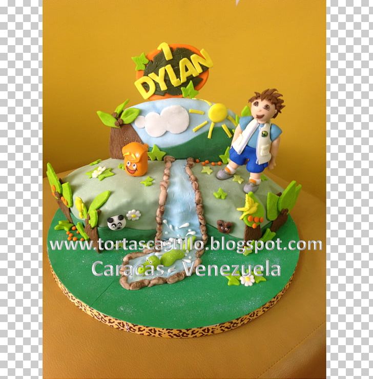 Birthday Cake Cake Decorating Torte PNG, Clipart, Birthday, Birthday Cake, Cake, Cake Decorating, Fondant Free PNG Download