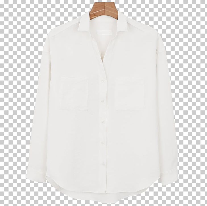 Blouse Shoulder PNG, Clipart, Blouse, Button, Clean Monday, Collar, Neck Free PNG Download