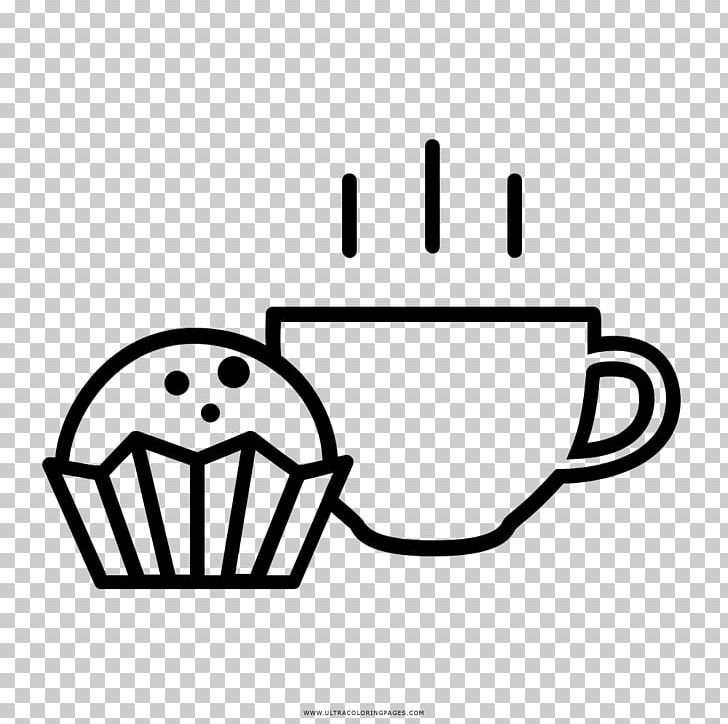 Breakfast Coffee Drawing Coloring Book Dish PNG, Clipart, Accommodation, Area, Black, Black And White, Brand Free PNG Download