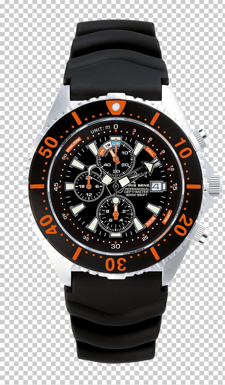 Breitling SA Hamilton Watch Company Superocean Diving Watch PNG, Clipart, Accessories, Automatic Watch, Brand, Breitling Sa, Buckle Free PNG Download