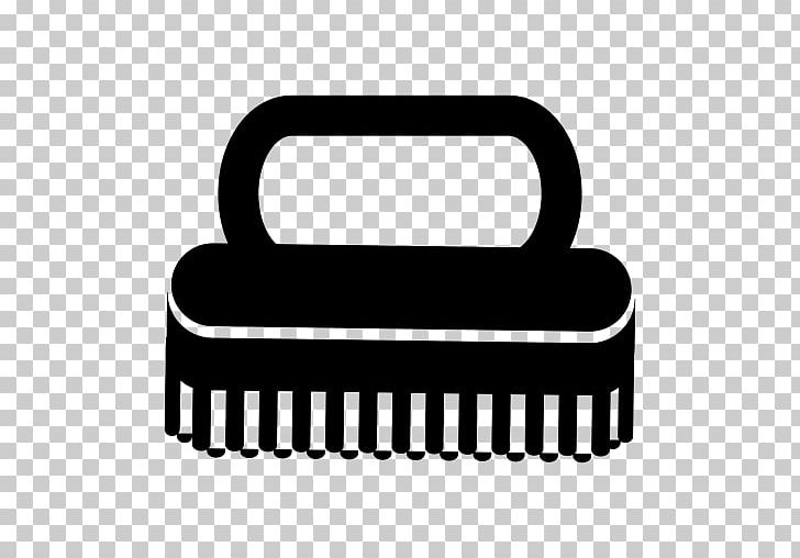 Brush Cleaning Computer Icons PNG, Clipart, Automotive Exterior, Black And White, Broom, Brush, Clean Free PNG Download