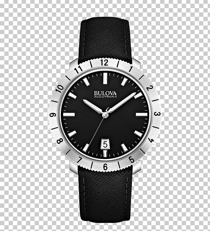 Bulova Watch Stimmgabeluhr Chronograph Ashton Maritime Clock PNG, Clipart, Accessories, Ash, Ashton Maritime Clock, Black, Bracelet Free PNG Download