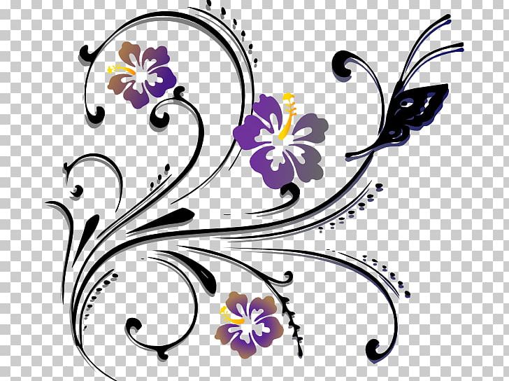 Butterfly Purple Pink PNG, Clipart, Area, Art, Artwork, Blue, Body Jewelry Free PNG Download