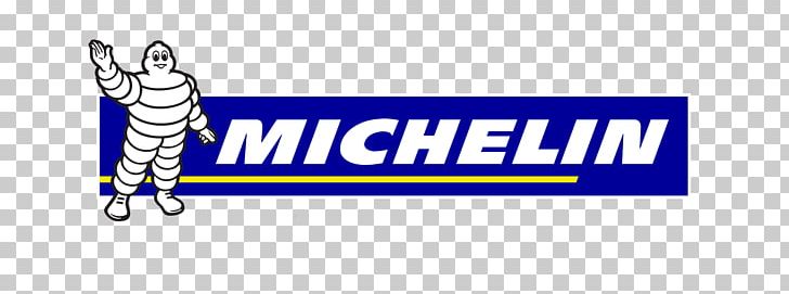 Car Michelin Brisbane Tire Bridgestone PNG, Clipart, Area, Banner, Bicycle, Blue, Brand Free PNG Download
