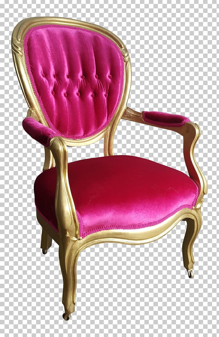 Chair Tufting Furniture Table Couch PNG, Clipart, Bar Stool, Bedroom, Chair, Color, Couch Free PNG Download