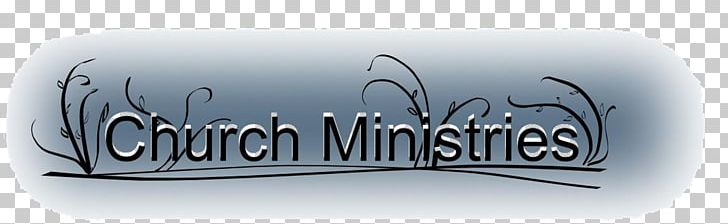 Christian Ministry Christian Church Minister Youth Ministry PNG, Clipart, Banner, Belief, Brand, Christian Church, Christian Ministry Free PNG Download