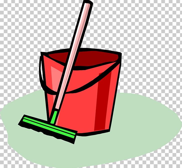 Cleaning PNG, Clipart, Artwork, Broom, Bucket, Clean, Cleaner Free PNG Download