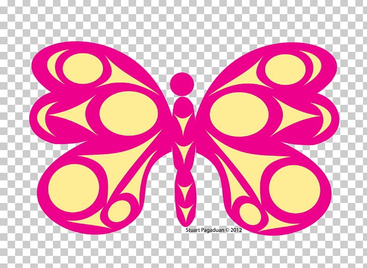 Coast Salish Drawing Salish Peoples Coloring Book Value Stream Mapping Software PNG, Clipart, Art, Art Museum, Brush Footed Butterfly, Butterfly, Butterfly Free PNG Download