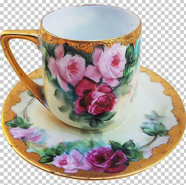 Coffee Cup Saucer Porcelain Mug PNG, Clipart, Antique, Art, Belleek Pottery, Cake Decorating, Ceramic Free PNG Download