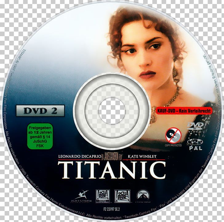 Compact Disc Titanic DVD Television PNG, Clipart, Compact Disc, Data Storage Device, Disk Image, Download, Dvd Free PNG Download