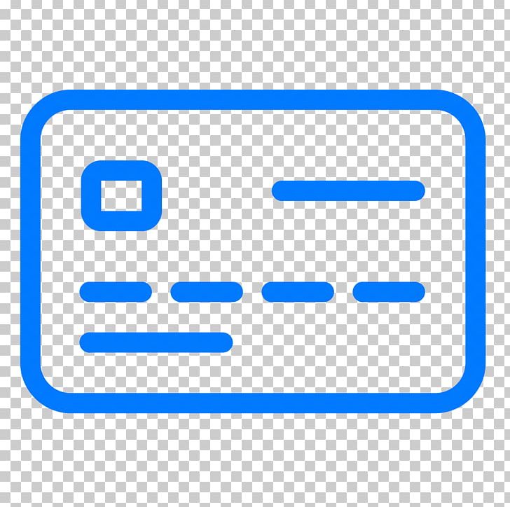 Computer Icons Bank Card Credit Card PNG, Clipart, Area, Atm Card, Bank, Bank Card, Bankkarte Free PNG Download