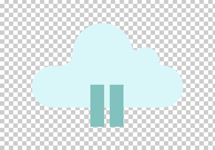 Computer Icons Desktop Logo PNG, Clipart, Aqua, Azure, Brand, Cloud, Computer Free PNG Download