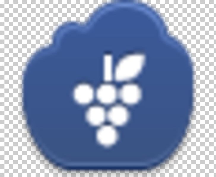 Computer Icons Wine PNG, Clipart, Blog, Blue, Circle, Computer Icons, Download Free PNG Download