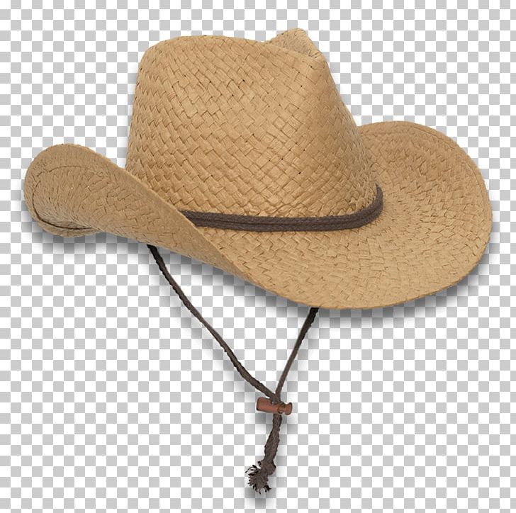 Cowboy Hat Headgear Cap PNG, Clipart, Baseball Cap, Beige, Cap, Clothing, Cowboy Free PNG Download