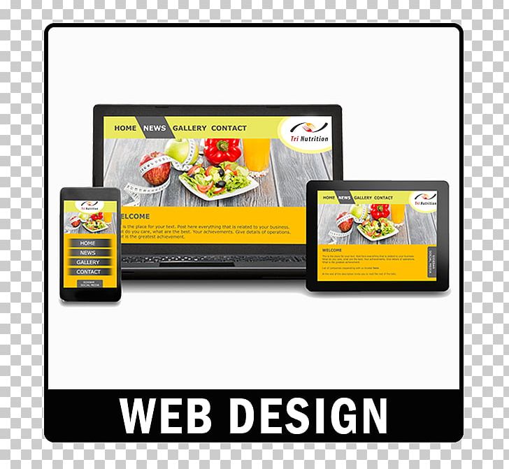 Digital Marketing Responsive Web Design Landing Page PNG, Clipart, Advertising, Area, Brand, Digital Marketing, Display Advertising Free PNG Download