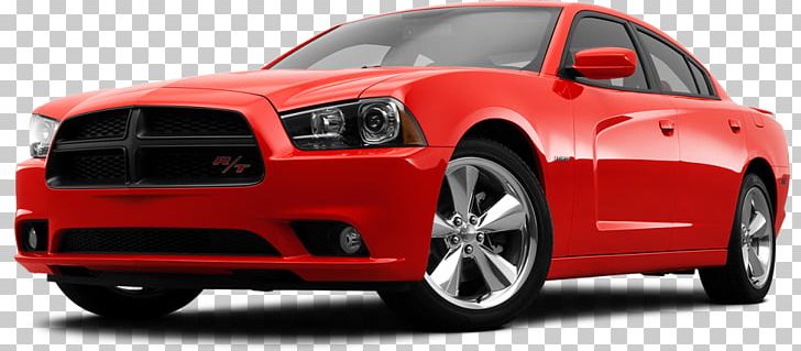 Dodge Charger Car Dodge Power Wagon Dodge Nitro PNG, Clipart, Automotive Design, Automotive Exterior, Automotive Wheel System, Brand, Bumper Free PNG Download