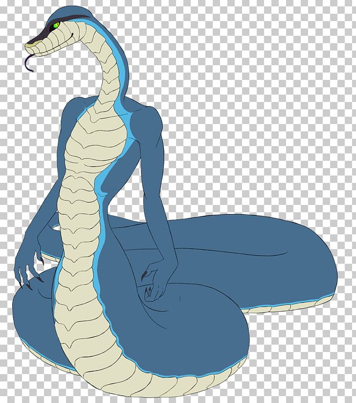 Drawing Seviper Snake PNG, Clipart, Anthro, Arbok, Ballet Flat, Blue, Cancer Free PNG Download