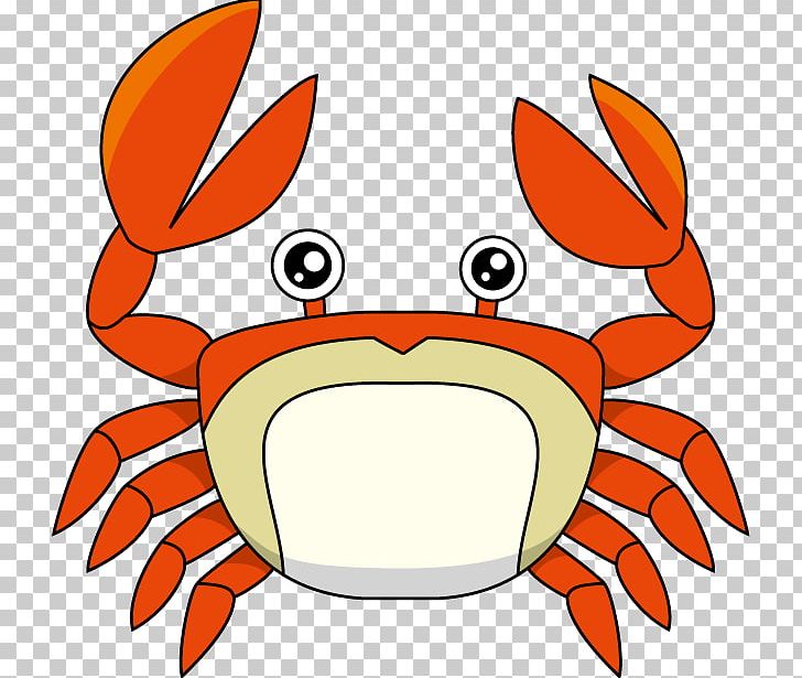 Dungeness Crab Cartoon PNG, Clipart, Animal, Animals, Area, Artwork, Beak Free PNG Download