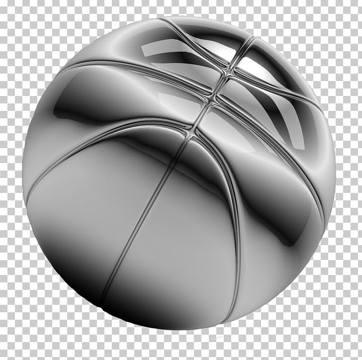 Easy Chrome Chromowanie Natryskowe Basketball Coach TurboSquid Chrome Plating PNG, Clipart, 3 D Model, 3d Computer Graphics, Angle, Ball, Basket Free PNG Download