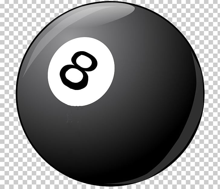 Eight-ball Billiard Balls Billiards Blackball PNG, Clipart, 8 Ball, Ball, Ball Clipart, Billiard Ball, Billiard Balls Free PNG Download