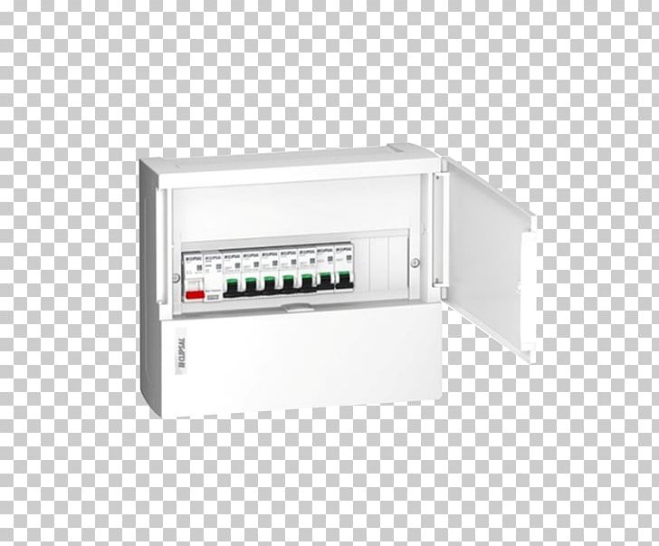 Electric Switchboard Electricity Electrical Switches Electrical Enclosure Residual-current Device PNG, Clipart, Angle, Circuit Breaker, Clipsal, Electrical Enclosure, Electrical Network Free PNG Download