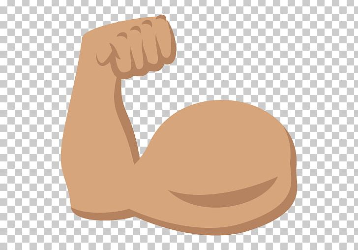 Emoji Biceps Symbol Human Skin Color Arm PNG, Clipart, Arm, Biceps, Cancer Research Uk, Chest, Ear Free PNG Download