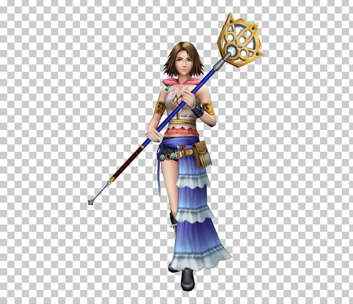 Figurine Character Fiction PNG, Clipart, Character, Costume, Diss, Dissidia, Fiction Free PNG Download
