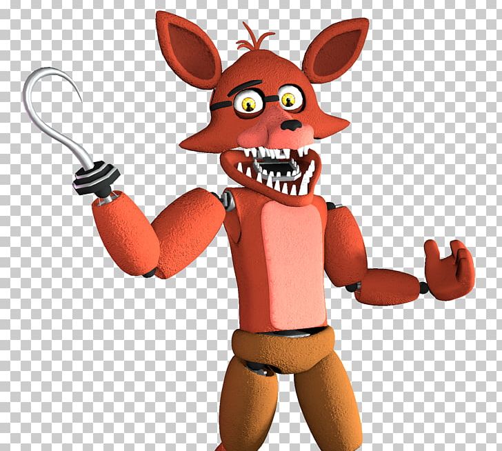 Five Nights At Freddy S 2 Five Nights At Freddy S 4 Youtube Png Clipart Action Toy Figures - how to get toy foxy badge in roblox five nights at freddy s 2