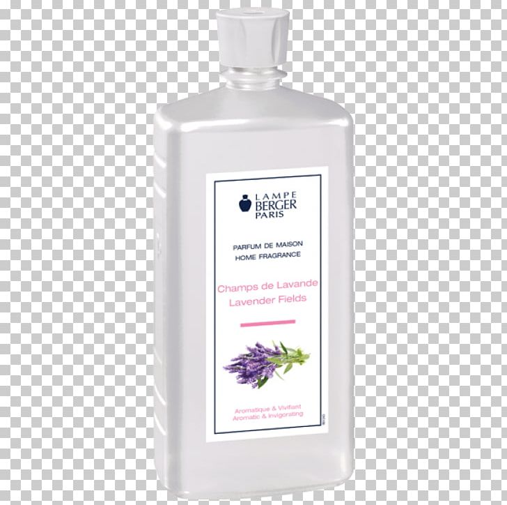 Fragrance Lamp Perfume Fragrance Oil Aroma Compound PNG, Clipart, Aroma Compound, Candle, Electric Light, Fragrance Lamp, Fragrance Oil Free PNG Download