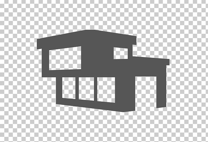 Galway House Building Computer Icons Architectural Engineering PNG, Clipart, Angle, Apartment, Architect, Architectural Engineering, Architecture Free PNG Download