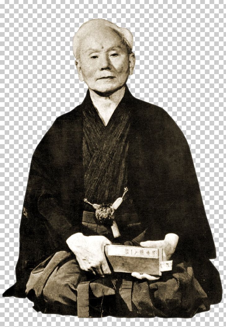 Gichin Funakoshi Karate Shotokan Japanese Martial Arts Gōjū-ryū PNG, Clipart, Dan, Gichin Funakoshi, Japanese Martial Arts, Japan Karate Association, Karate Free PNG Download