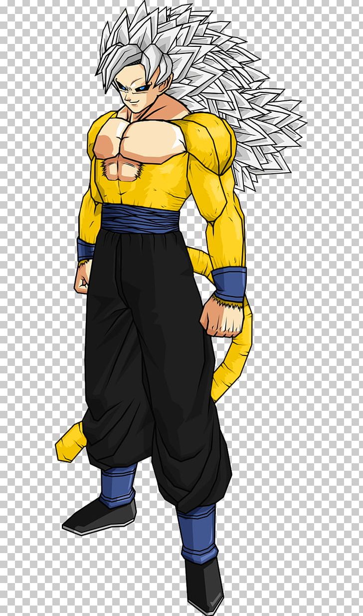 Goku Vegeta Gohan Trunks Goten PNG, Clipart, Anime, Art, Biomechanical Art, Cartoon, Costume Free PNG Download