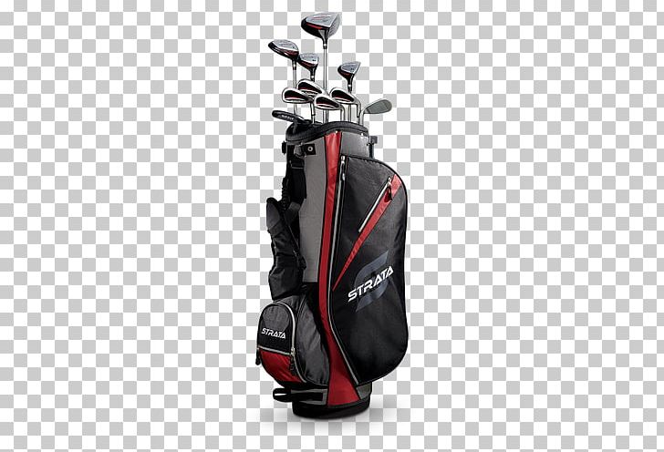 Golf Clubs Callaway Golf Company Iron Golf Equipment PNG, Clipart, Bag, Callaway Golf Company, Golf, Golf Bag, Golf Clubs Free PNG Download