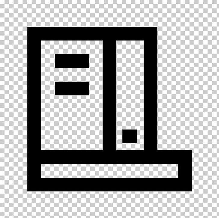 Hamburger Button Computer Icons Start Menu PNG, Clipart, Angle, Area, Black, Black And White, Brand Free PNG Download