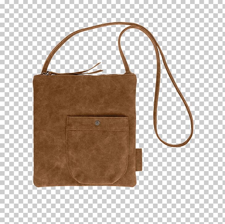 Handbag Leather Fashion Snap Fastener PNG, Clipart, Accessories, Bag, Beige, Brand, Brown Free PNG Download