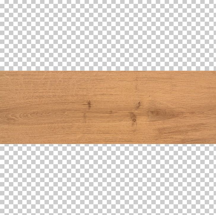 Hardwood Wood Flooring Laminate Flooring PNG, Clipart, Floor, Flooring, Hardwood, Laminate Flooring, Lamination Free PNG Download