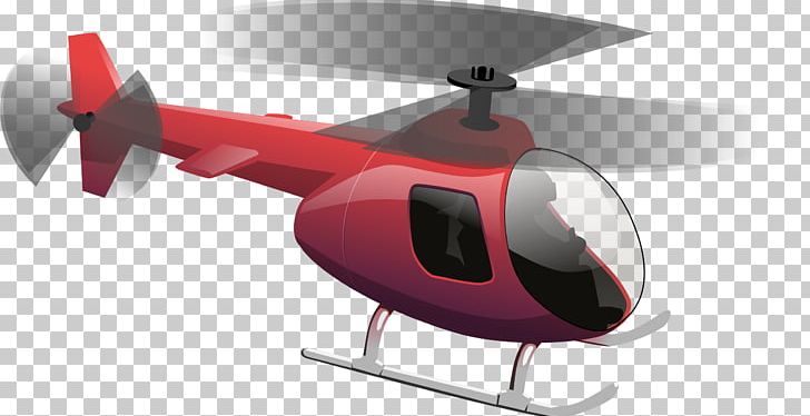 Helicopter Airplane PNG, Clipart, Aircraft, Airplane, Attack Helicopter, Aviation, Computer Icons Free PNG Download