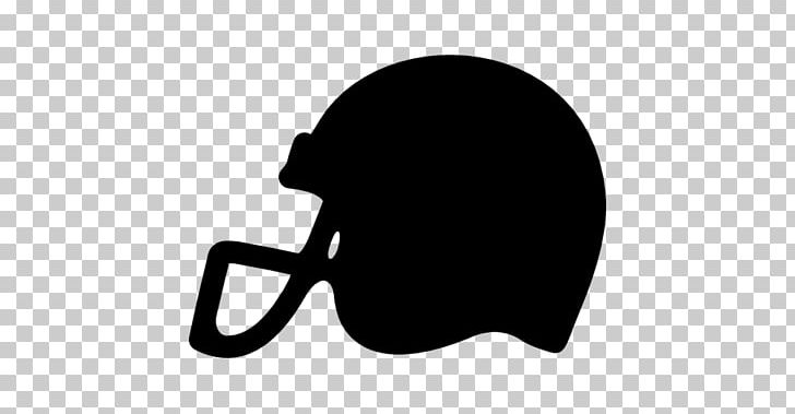 Hockey Football PNG, Clipart, American Football, American Football Helmets, Black, Black And White, Brand Free PNG Download
