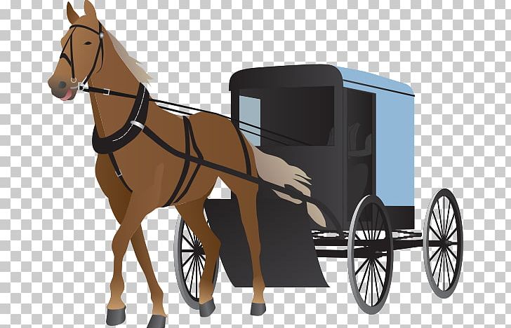 Horse And Buggy Horse Pulling Force PNG, Clipart, Bridle, Carriage, Cart, Chariot, Clip Art Free PNG Download