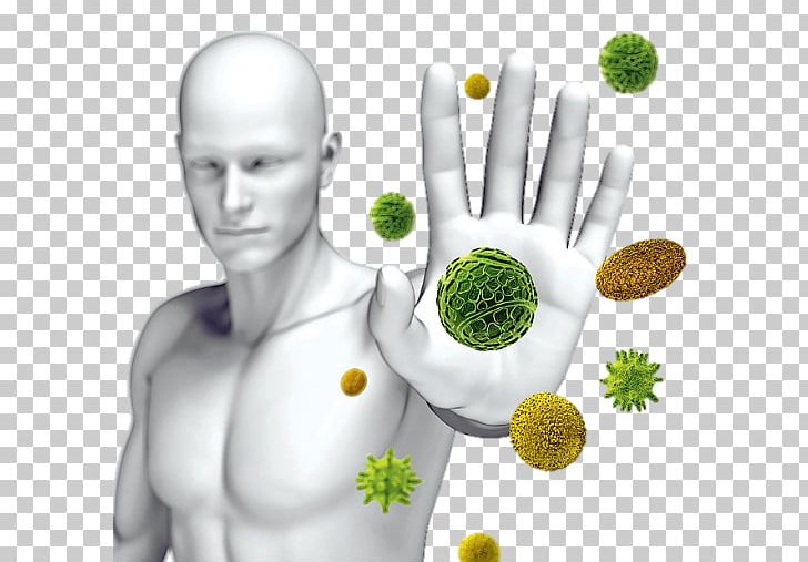How To Boost Your Immune System Immunity Health Disease PNG, Clipart, Antibody, Betaglucan, Cell, Cortisol, Eating Free PNG Download
