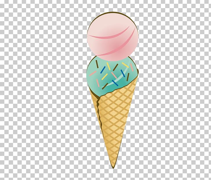 Ice Cream Cone Soft Drink Coffee Hot Chocolate PNG, Clipart, Chocolate, Coffee, Cold, Cold Drink, Confectionery Free PNG Download